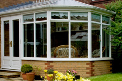 conservatories Magheraveely