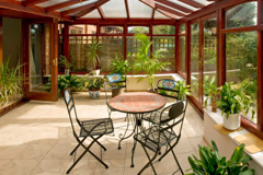Magheraveely conservatory quotes