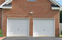 free Magheraveely garage extension quotes