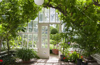 free Magheraveely orangery quotes