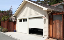 Magheraveely garage construction leads