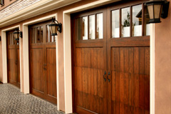 Magheraveely garage extension quotes