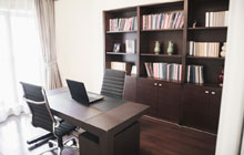 Magheraveely home office construction leads